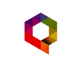 Al Quba Events & Advertising Company