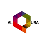 Al Quba Events & Advertising Company
