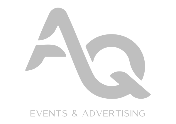 AQ Logo