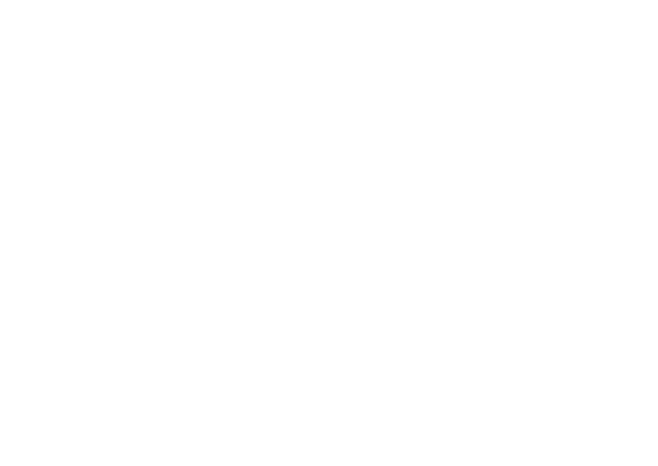 Al Quba Events