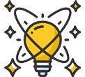 creative-solution