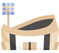event-solution