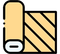 fabrication-solution