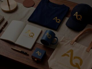 Gifts & Promotions